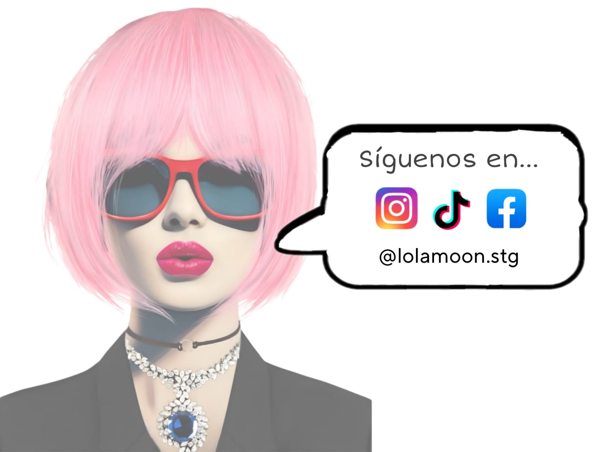 Imagen del splash